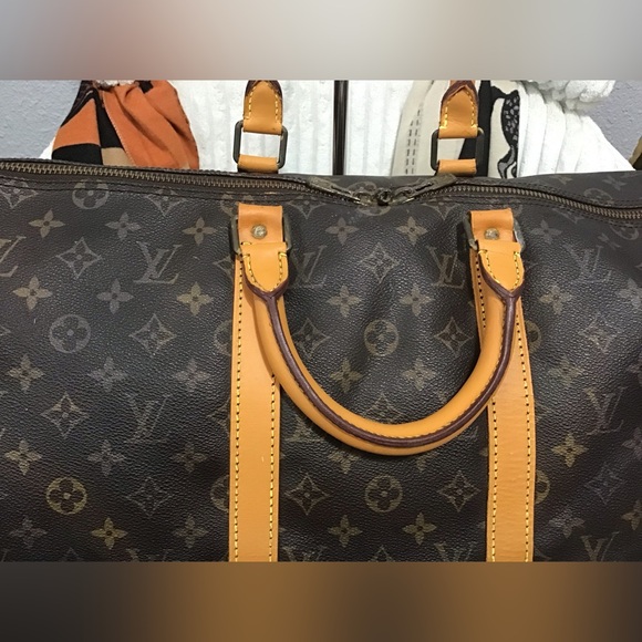 Louis Vuitton bags - Picture 5 of 14